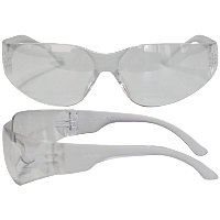 Fireworks - Fireworks Promotional Supplies - Safety Glasses