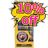 Fireworks - Reloadable Artillery Shells - 10% Off Nishiki Kamuro 60G Reloadable Artillery