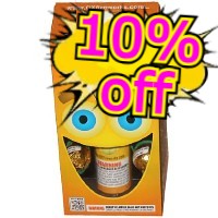 Fireworks - Reloadable Artillery Shells - 10% Off Artillery Smile Shells Reloadable Artillery