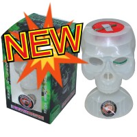 Sinister Serpents Fireworks For Sale - Snakes Firework Non-explosive No Minimum order and lower shipping rates! 