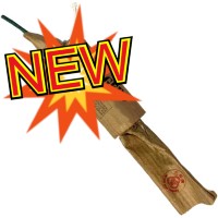 Bangers Firecrackers Fireworks For Sale - Firecrackers 