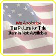 Fireworks - Wholesale Fireworks - Dancing Butterfly Fountain Wholesale Case 72/3