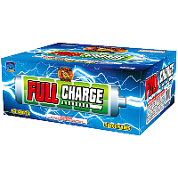 Full Charge 500g Fireworks Cake Fireworks For Sale - 500G Firework Cakes 